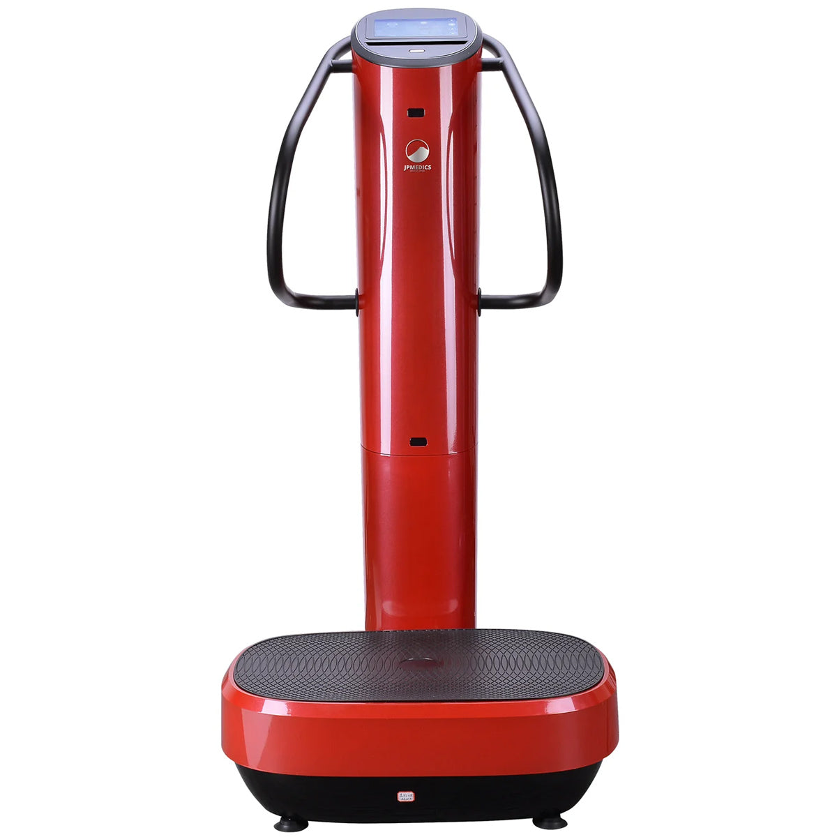JPMedics Nami Sonic Wave Vibration Machine - Magnetic Recovery Technology