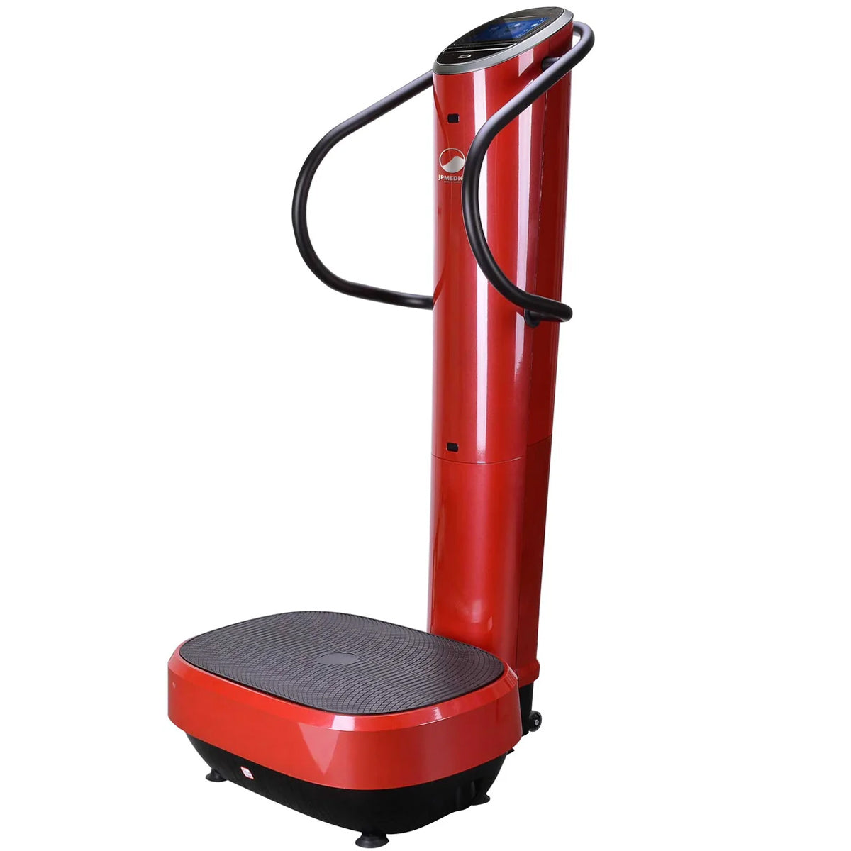 JPMedics Nami Sonic Wave Vibration Machine - Magnetic Recovery Technology
