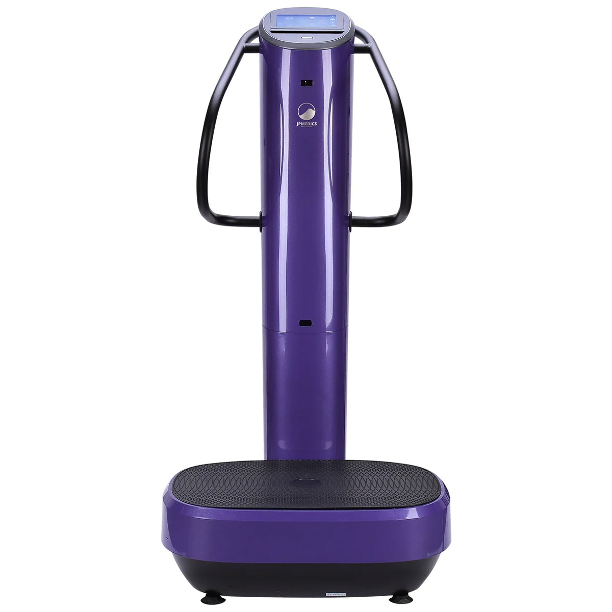 JPMedics Nami Sonic Wave Vibration Machine - Magnetic Recovery Technology
