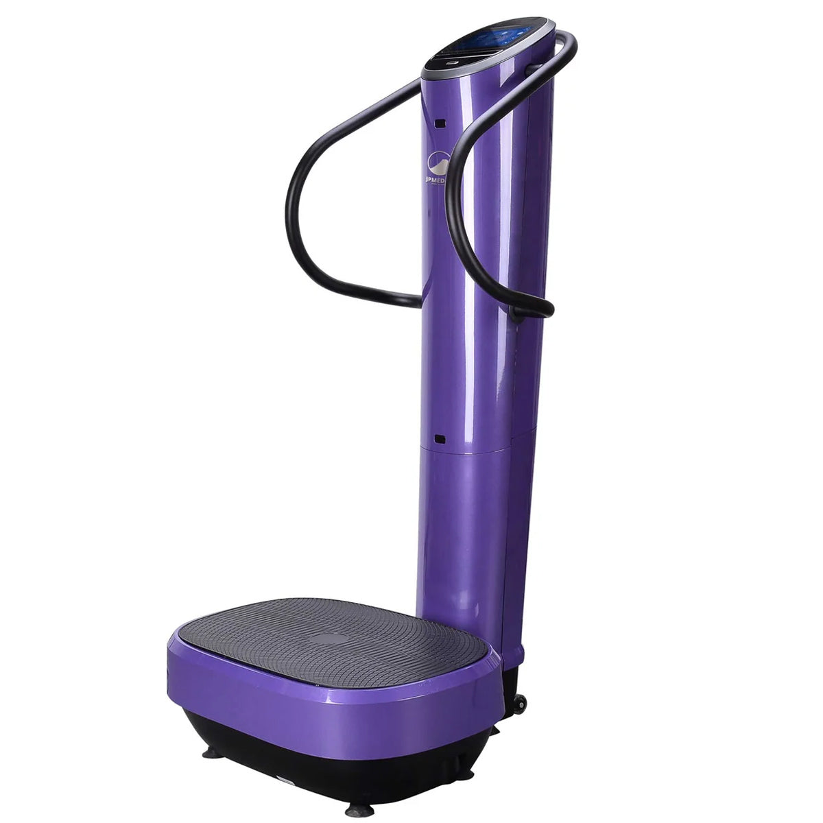 JPMedics Nami Sonic Wave Vibration Machine - Magnetic Recovery Technology