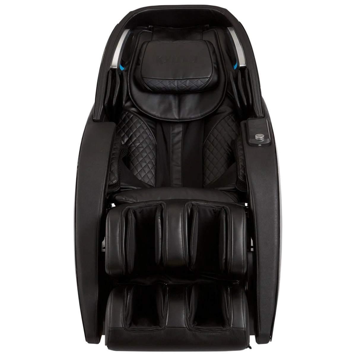 Kyota Yutaka M898 4D Massage Chair