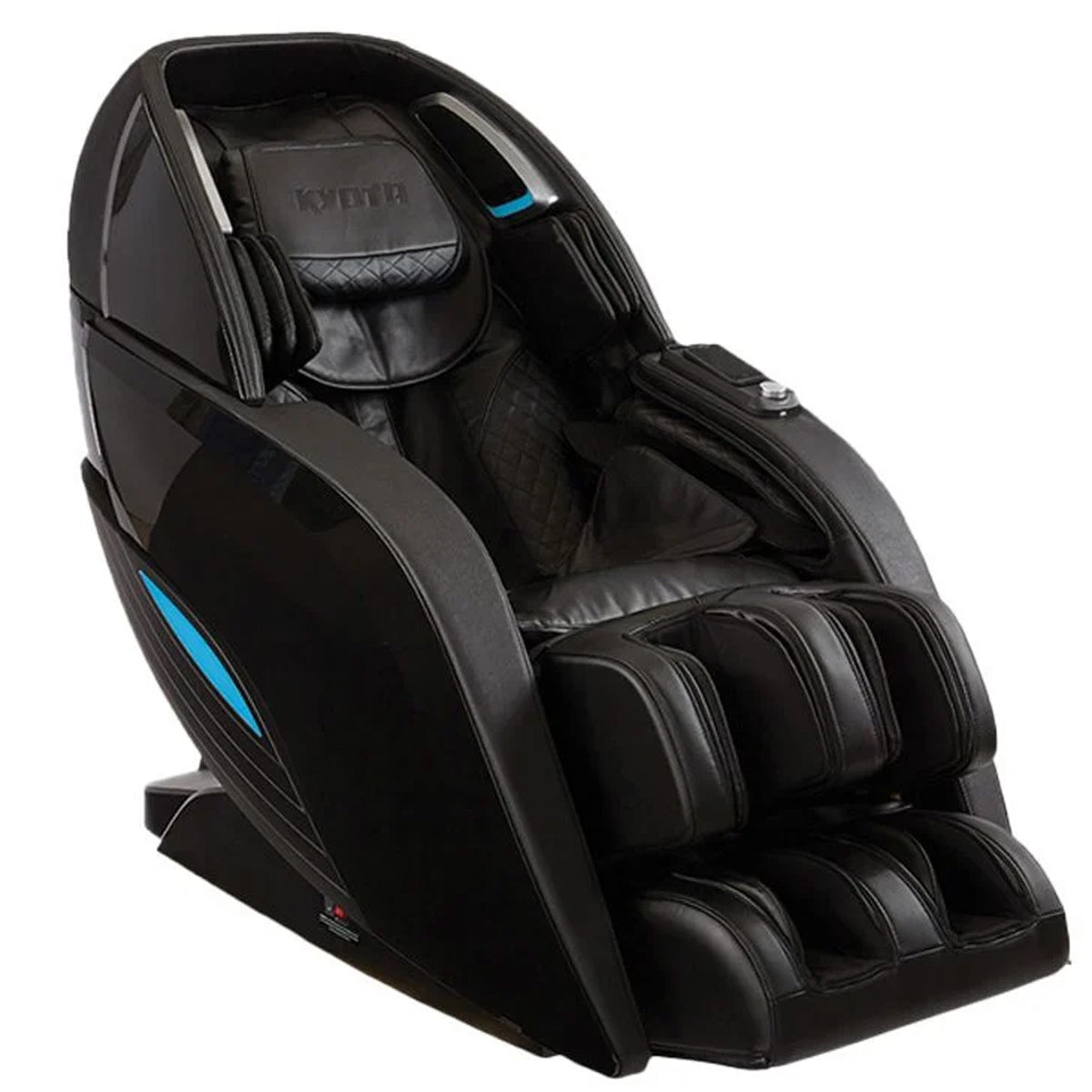 Kyota Yutaka M898 4D Massage Chair