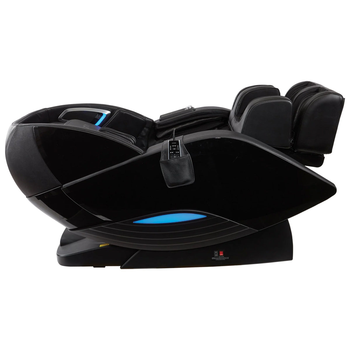 Kyota Yutaka M898 4D Massage Chair