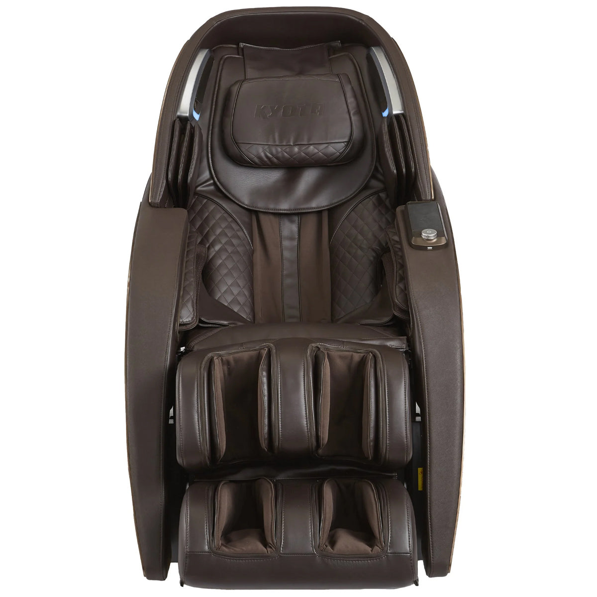 Kyota Yutaka M898 4D Massage Chair