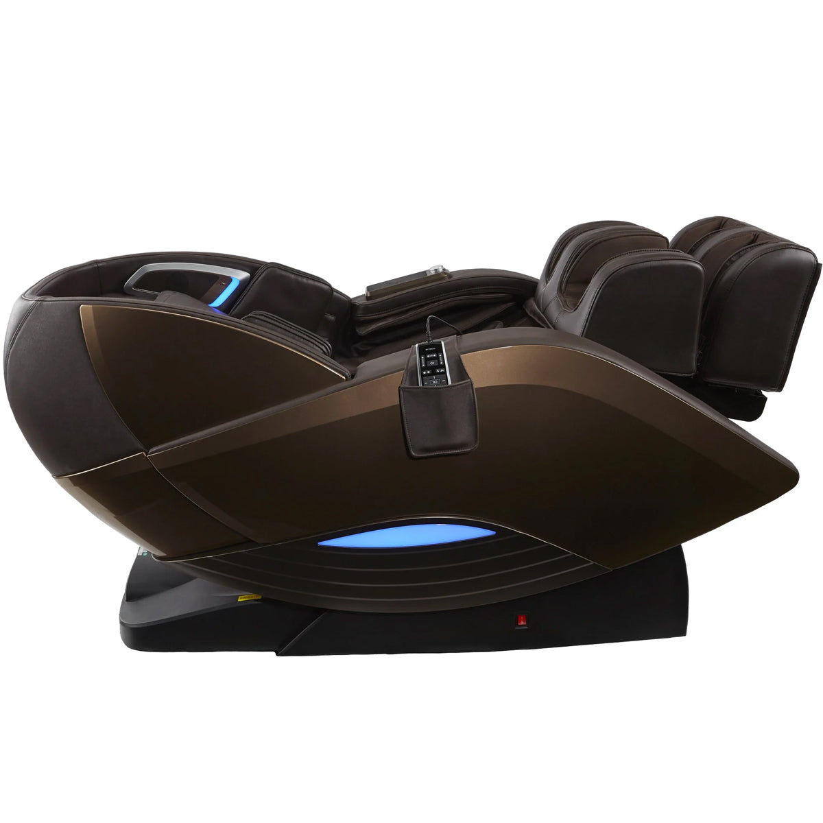 Kyota Yutaka M898 4D Massage Chair