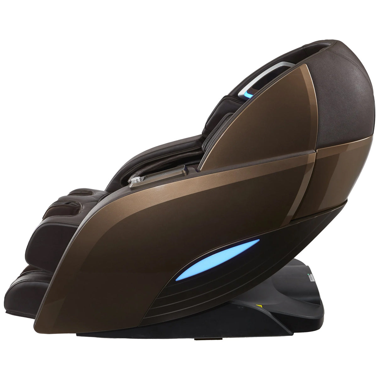 Kyota Yutaka M898 4D Massage Chair