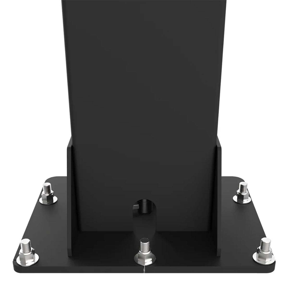 Bendpak GrandPrix GP-9LC 9000 Lb. Capacity 2 Post Lifts