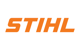 Stihl RM 655 V 6374 011 3450 US
