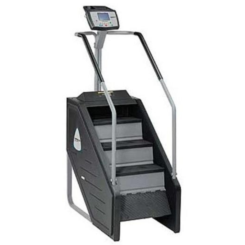 Stairmaster 7000PT Stepmill