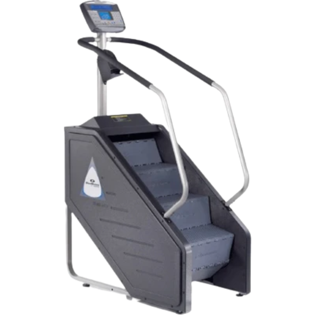 Stairmaster SM916 Stepmill