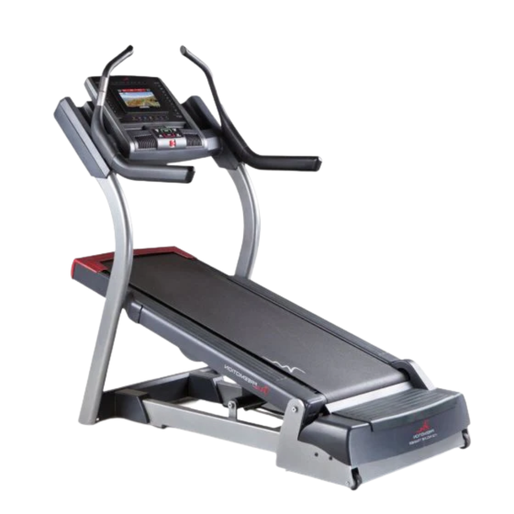 Freemotion i11.9 Incline Trainer