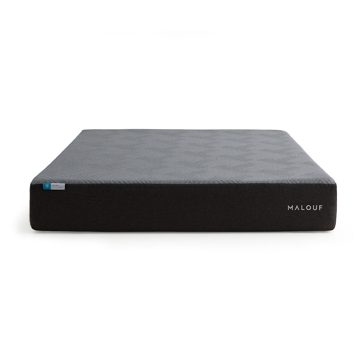 Malouf Neve 10" Coolsync All-Foam Mattress