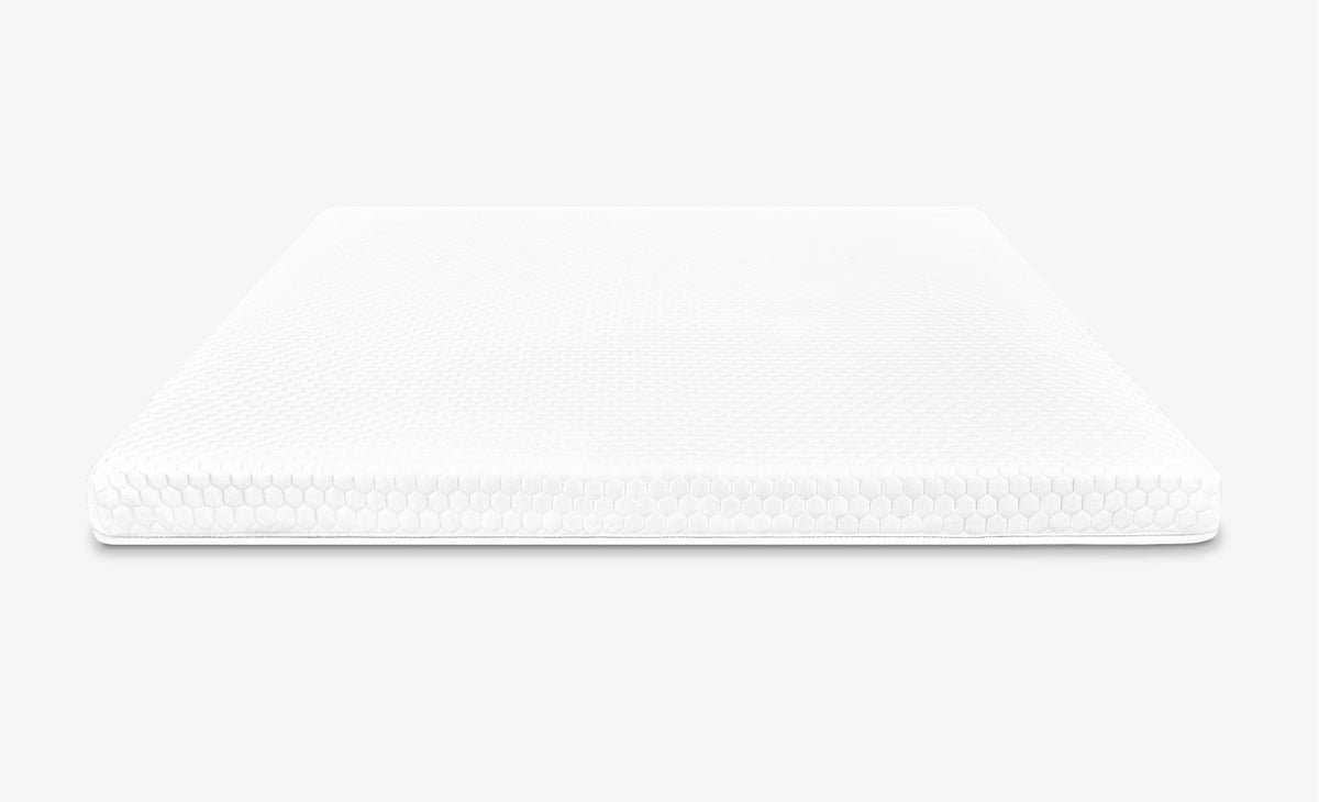 Microcoil Mattress Topper