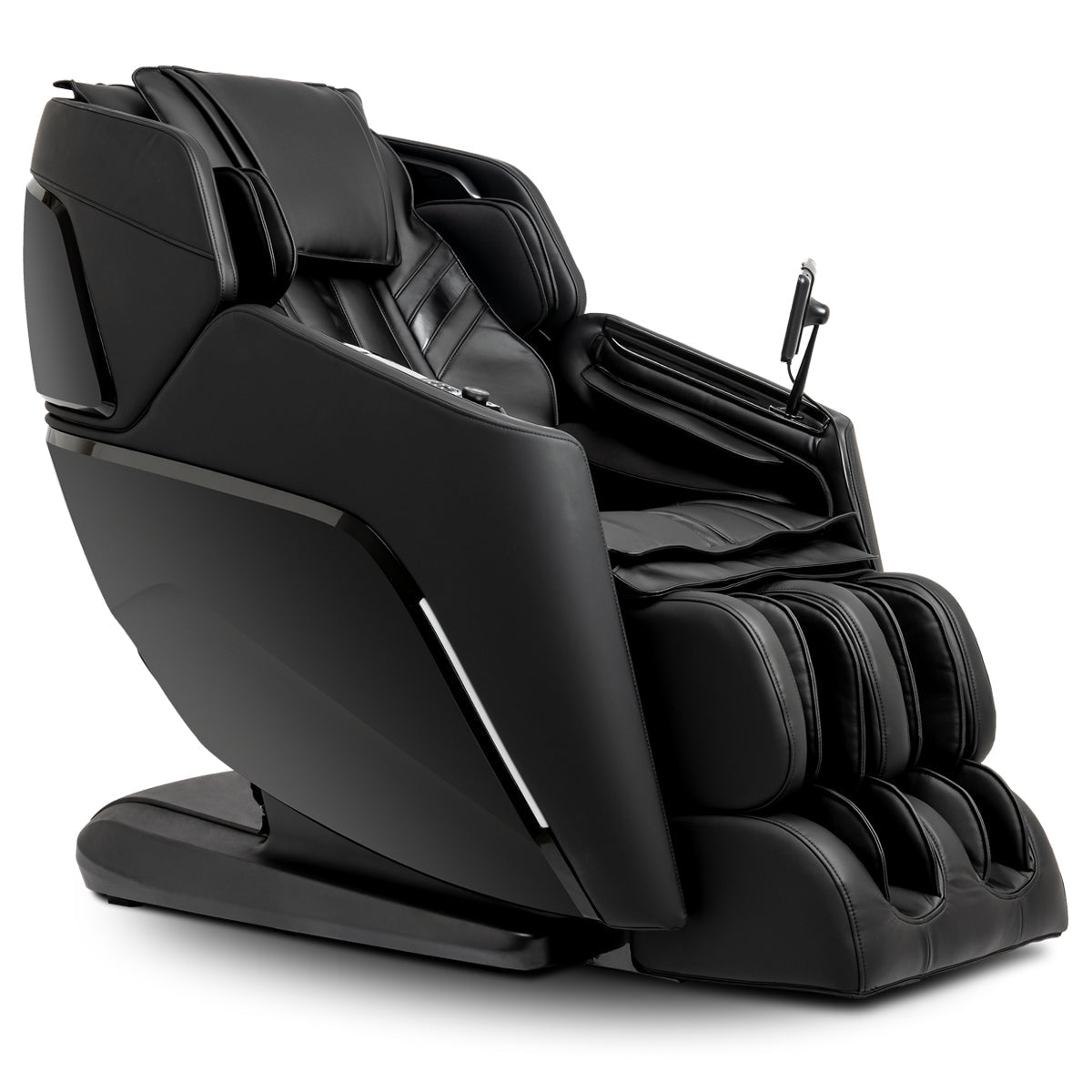 Ogawa Active XL 3D Massage Chair with SL-Track & Extended Reach