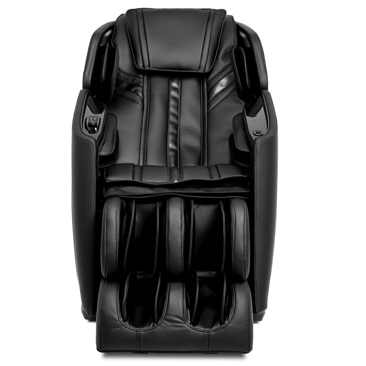 Ogawa Active XL 3D Massage Chair with SL-Track & Extended Reach