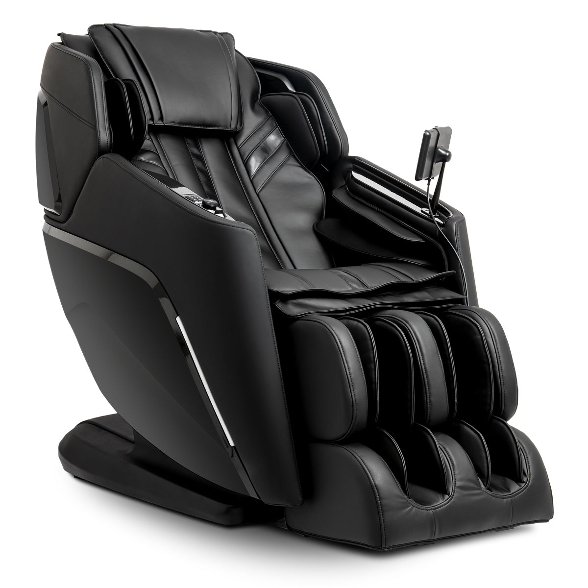 Ogawa Active XL 3D Massage Chair with SL-Track & Extended Reach