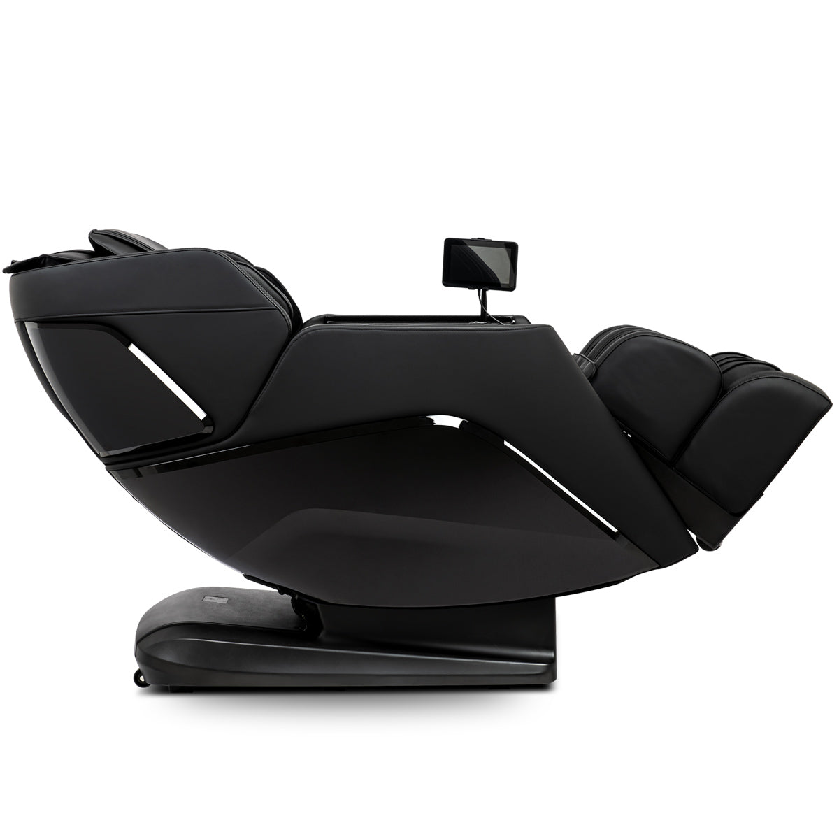 Ogawa Active XL 3D Massage Chair with SL-Track & Extended Reach