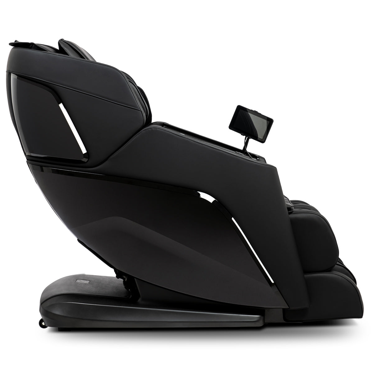 Ogawa Active XL 3D Massage Chair with SL-Track & Extended Reach