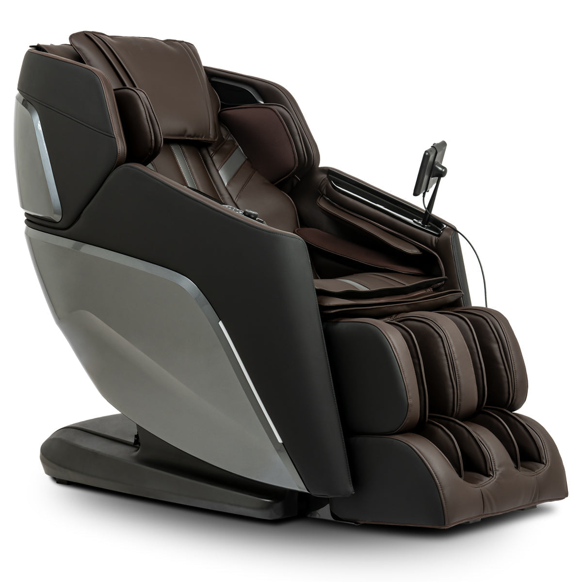 Ogawa Active XL 3D Massage Chair with SL-Track & Extended Reach
