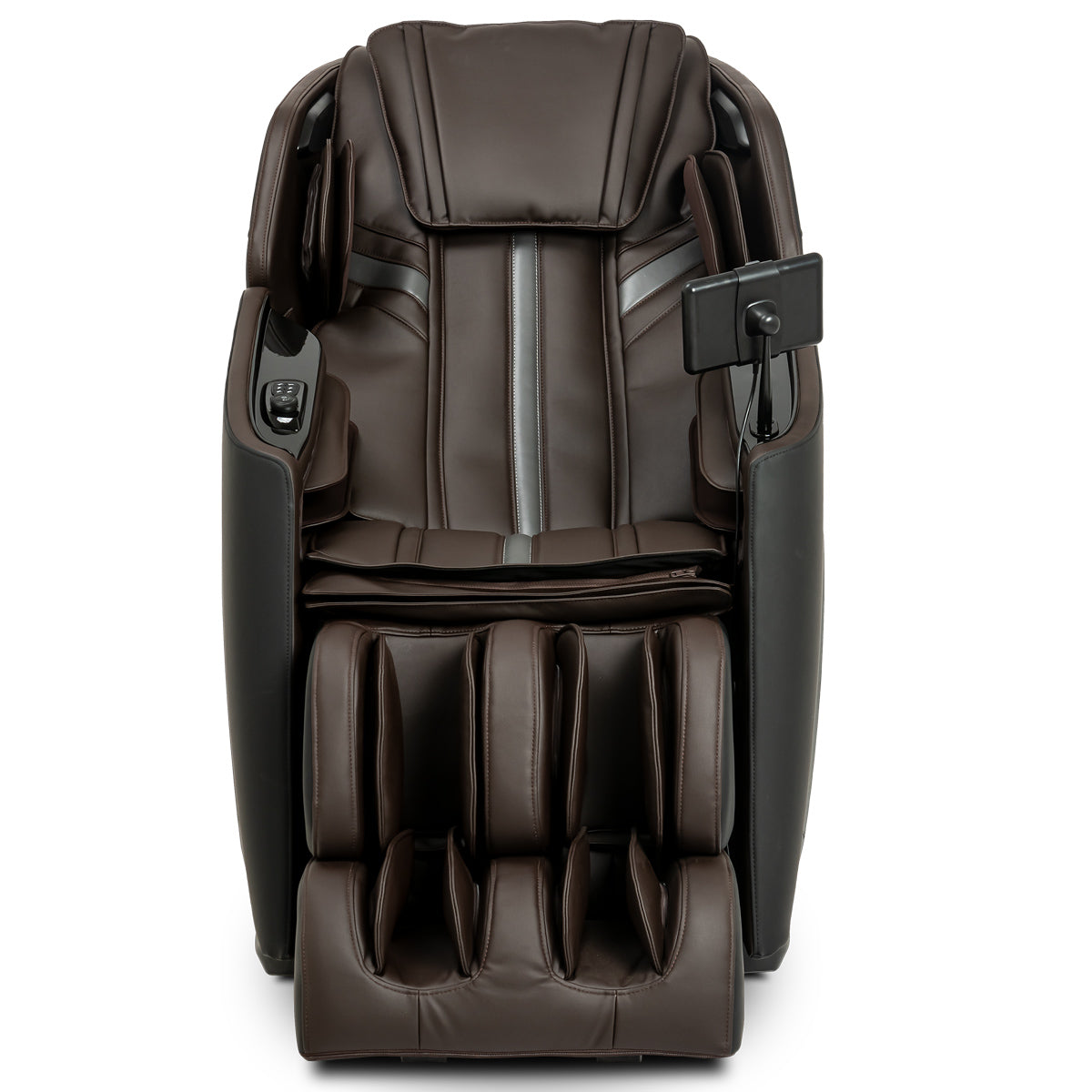 Ogawa Active XL 3D Massage Chair with SL-Track & Extended Reach