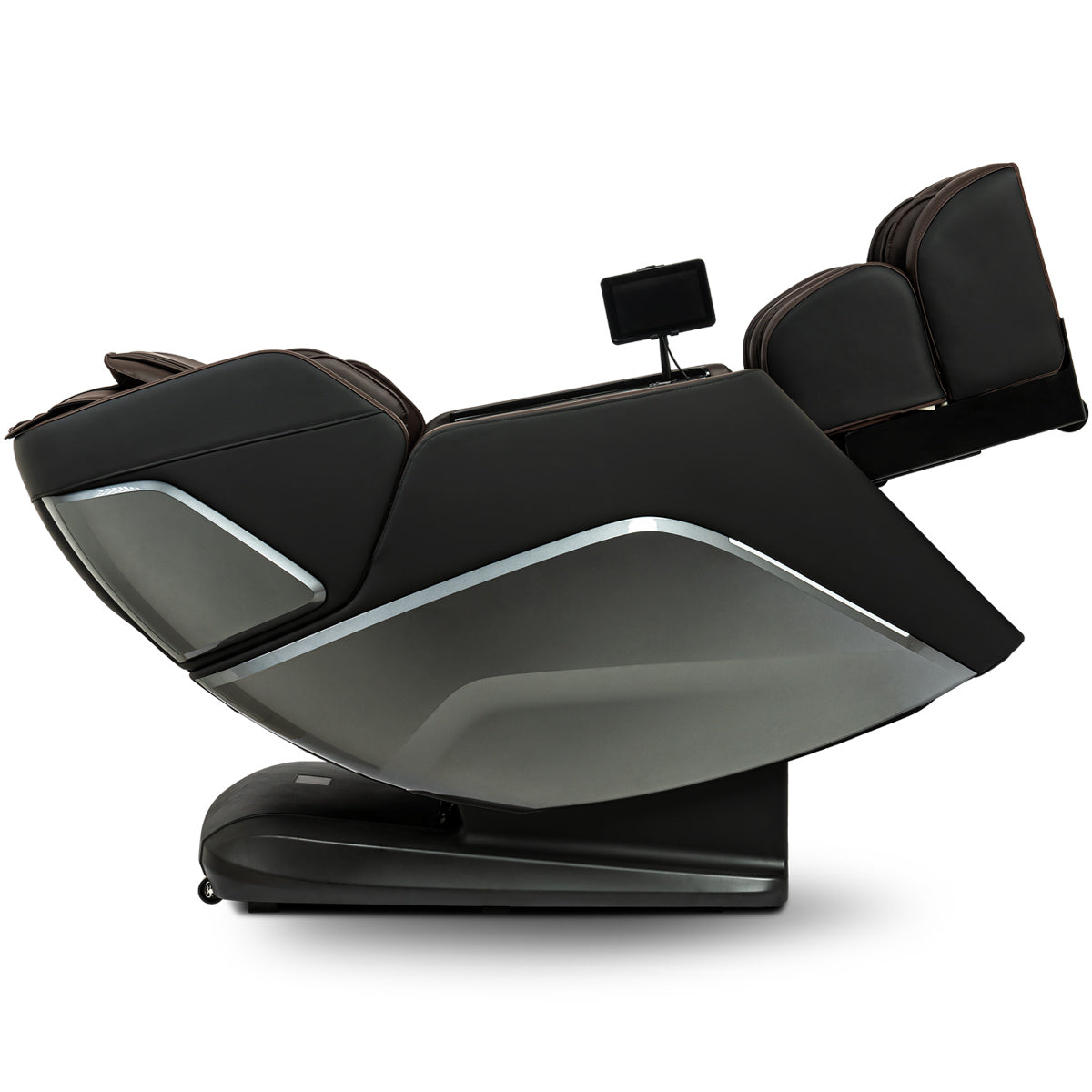 Ogawa Active XL 3D Massage Chair with SL-Track & Extended Reach