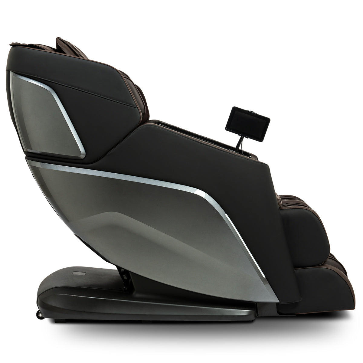 Ogawa Active XL 3D Massage Chair with SL-Track & Extended Reach