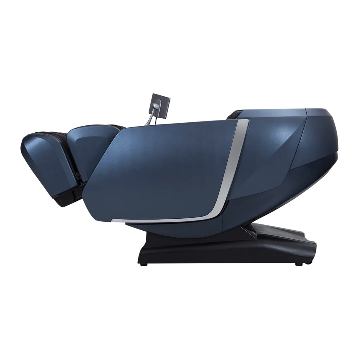 Osaki OS-Highpointe 4D Massage Chair with Precision Roller Control & Zero Gravity