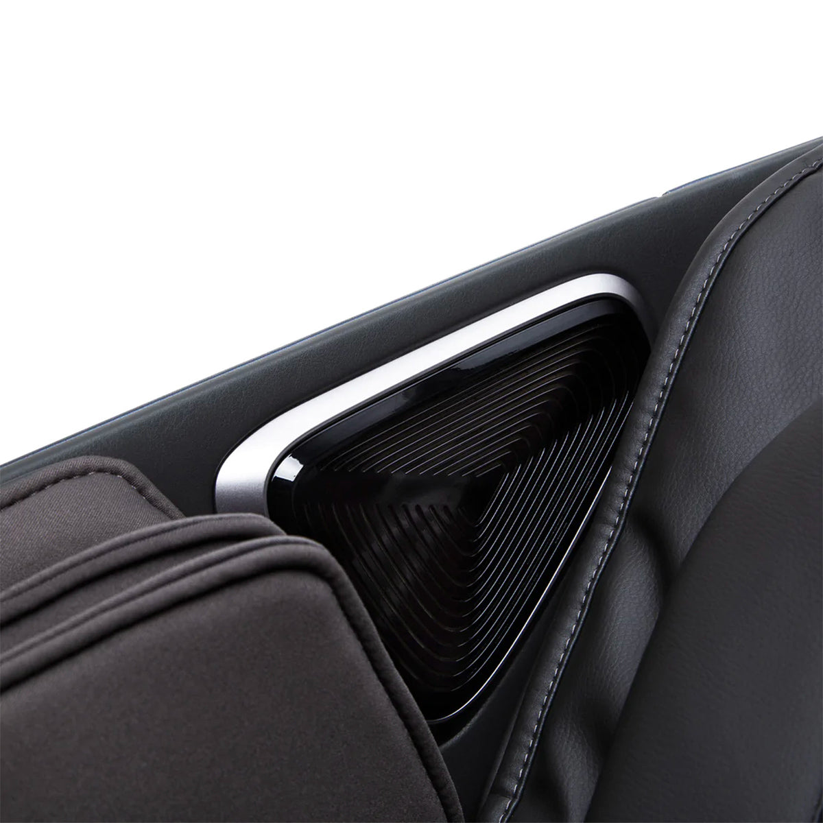 Osaki OS-Highpointe 4D Massage Chair with Precision Roller Control & Zero Gravity