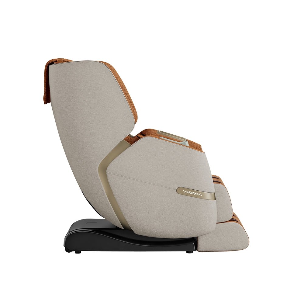 Positive Posture Solara Zero Gravity Massage Chair