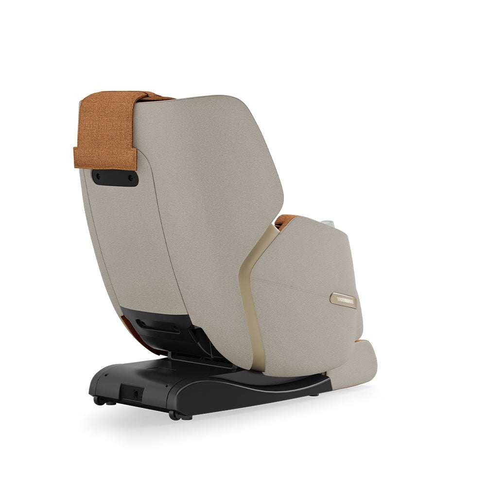 Positive Posture Solara Zero Gravity Massage Chair