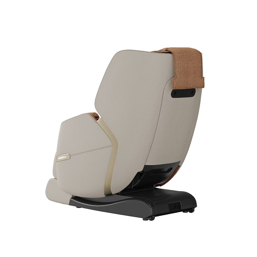 Positive Posture Solara Zero Gravity Massage Chair