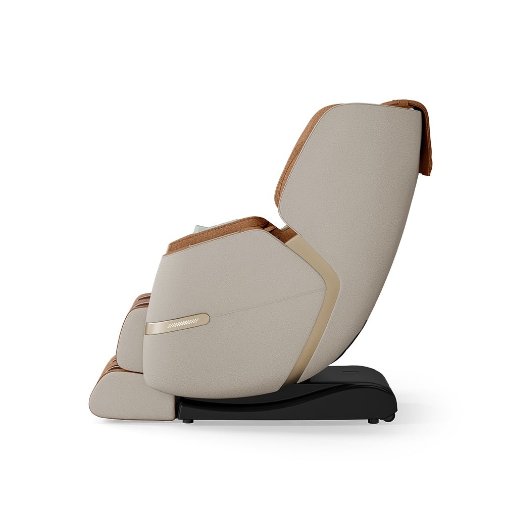 Positive Posture Solara Zero Gravity Massage Chair