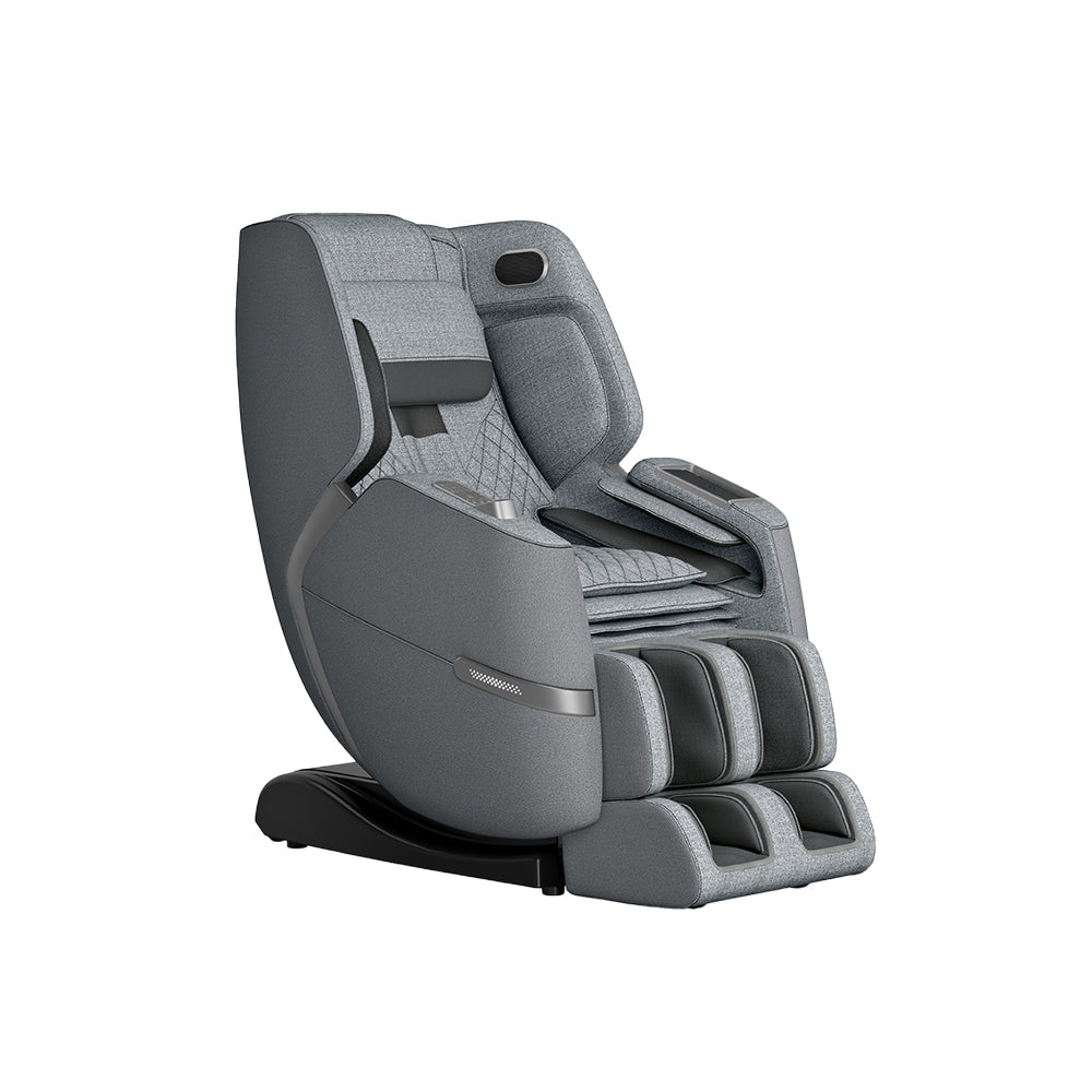 Positive Posture Solara Zero Gravity Massage Chair