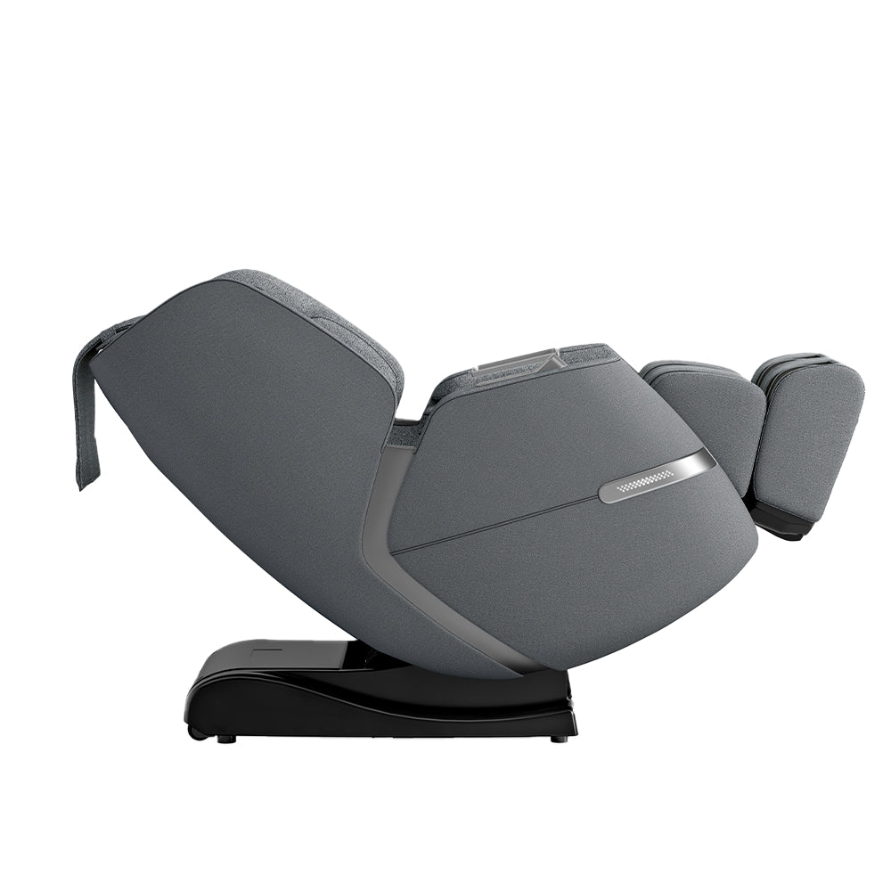 Positive Posture Solara Zero Gravity Massage Chair