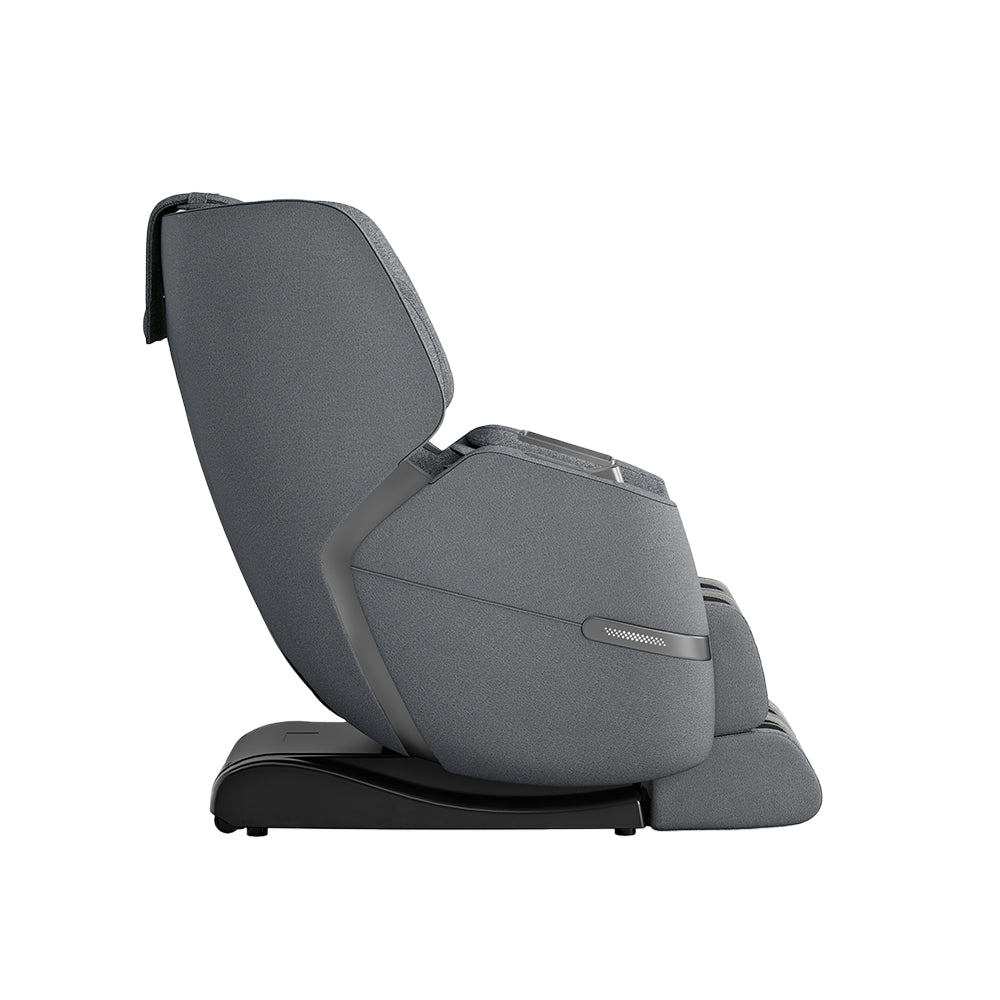 Positive Posture Solara Zero Gravity Massage Chair