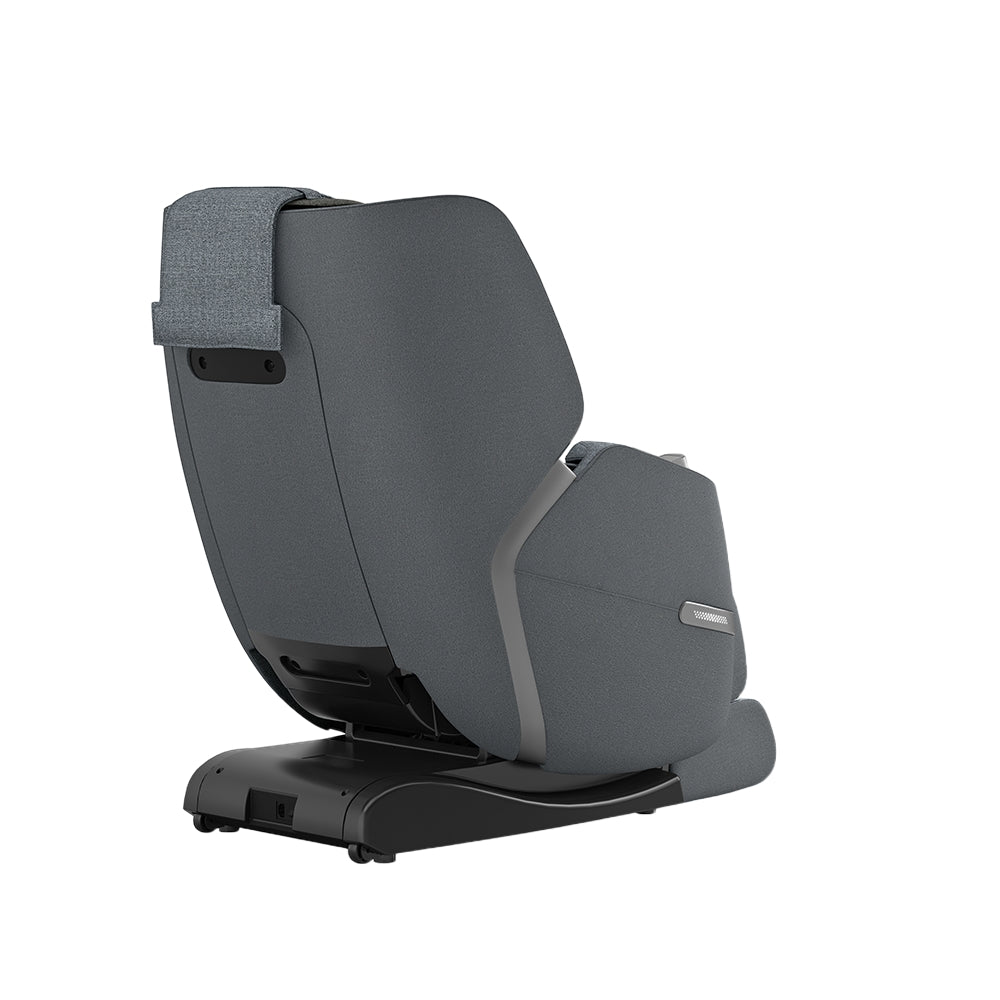 Positive Posture Solara Zero Gravity Massage Chair