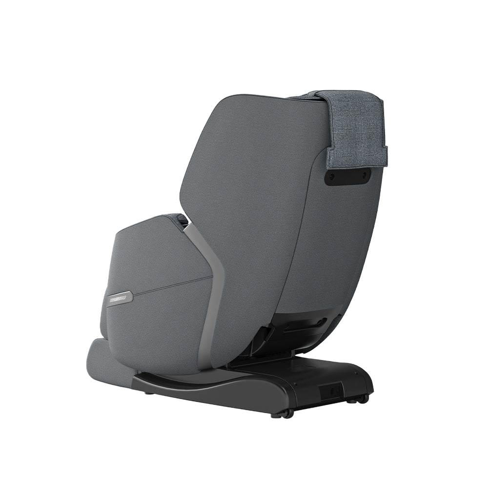 Positive Posture Solara Zero Gravity Massage Chair