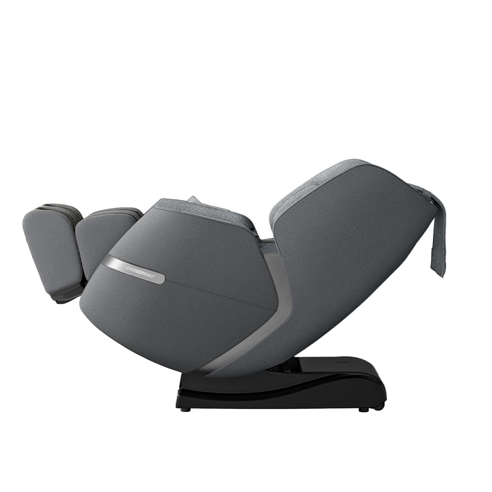 Positive Posture Solara Zero Gravity Massage Chair