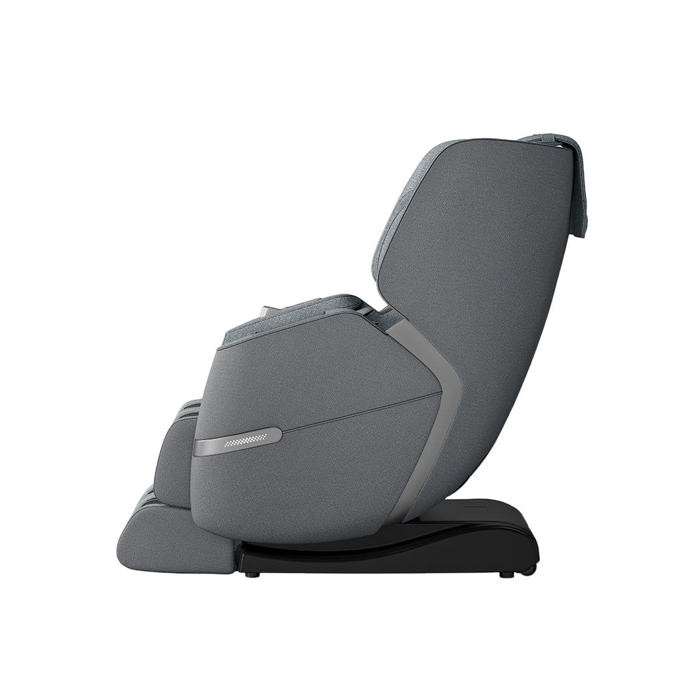 Positive Posture Solara Zero Gravity Massage Chair