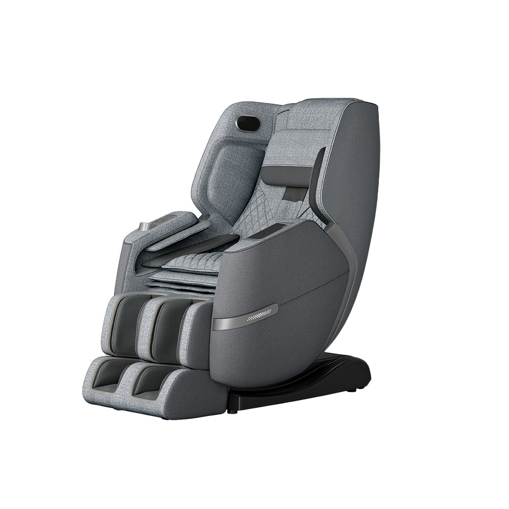 Positive Posture Solara Zero Gravity Massage Chair
