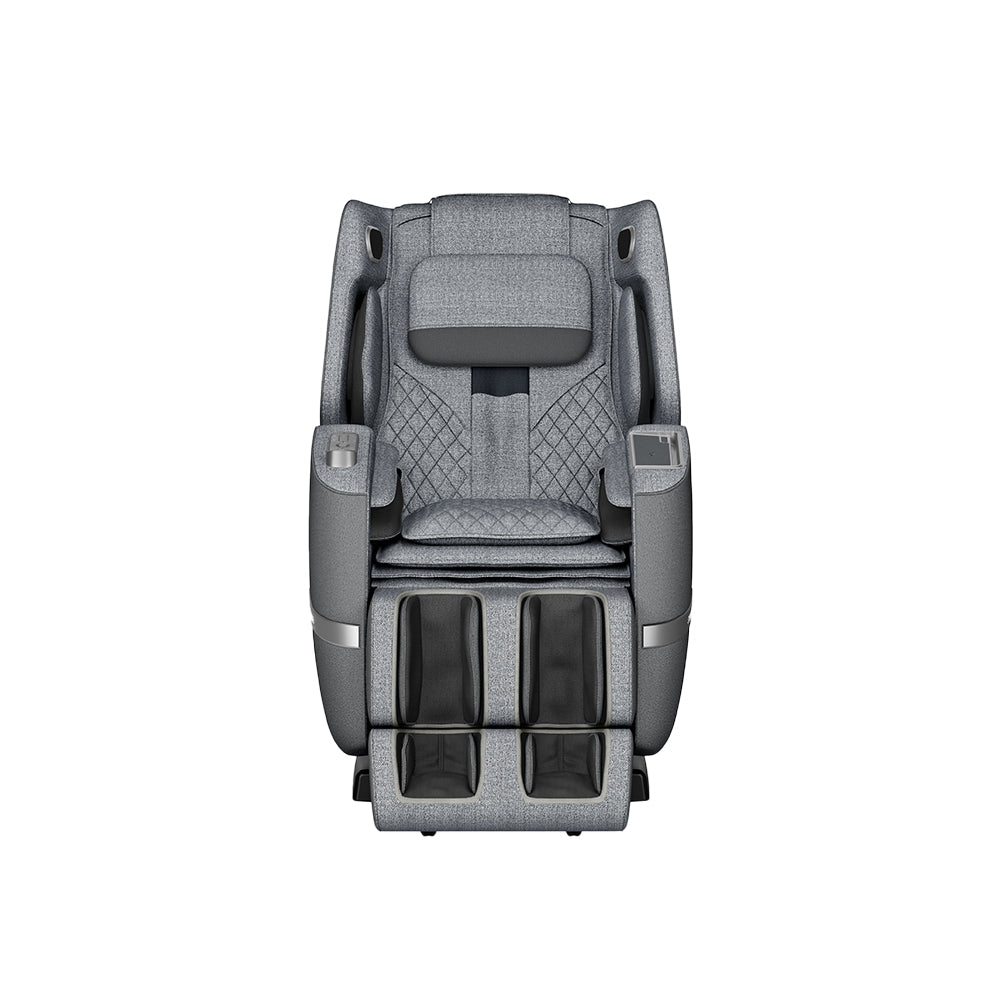 Positive Posture Solara Zero Gravity Massage Chair