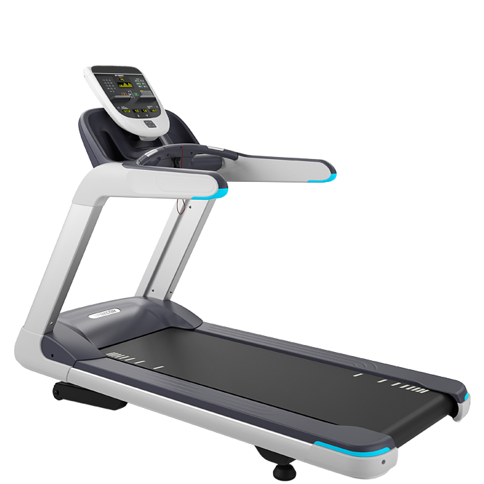 Precor Treadmill 2133