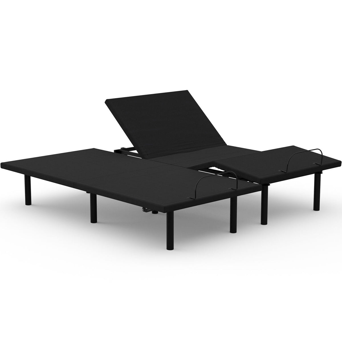 Reverie R400 Adjustable Power Base