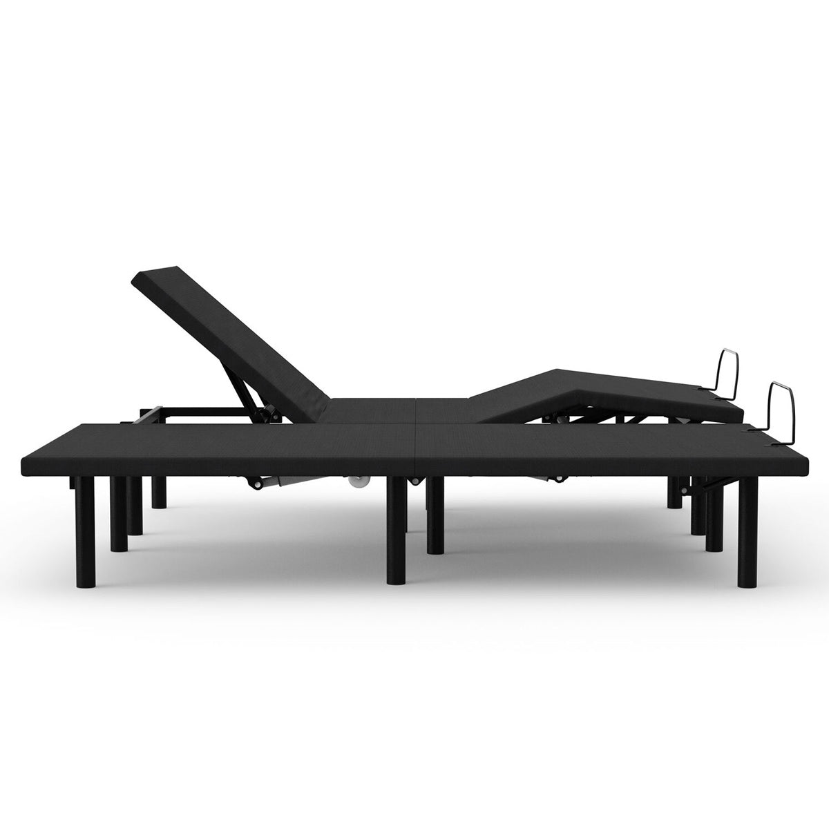 Reverie R400 Adjustable Power Base