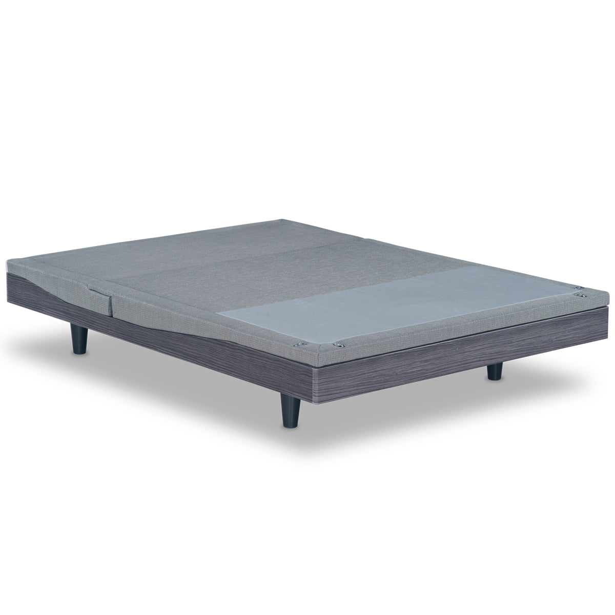 Reverie R550 Adjustable Power Base - 3D Wave™ Massage & App Control