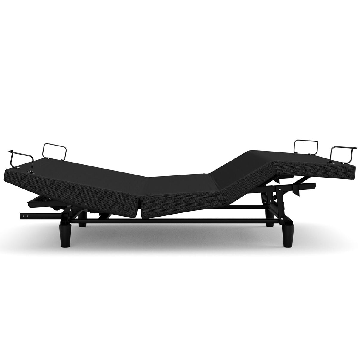 Reverie R650 Dual-Tilt Adjustable Power Base