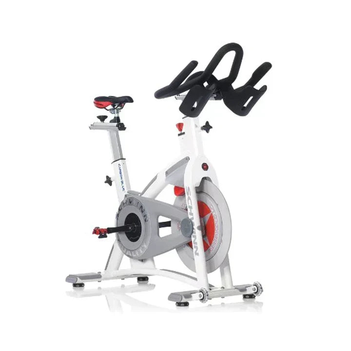 Schwinn AC Performance Indoor Cycle Spin Bike