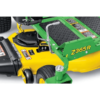 Z365R 48 in. 24 HP Gas Dual Hydrostatic Zero-Turn Riding Mower