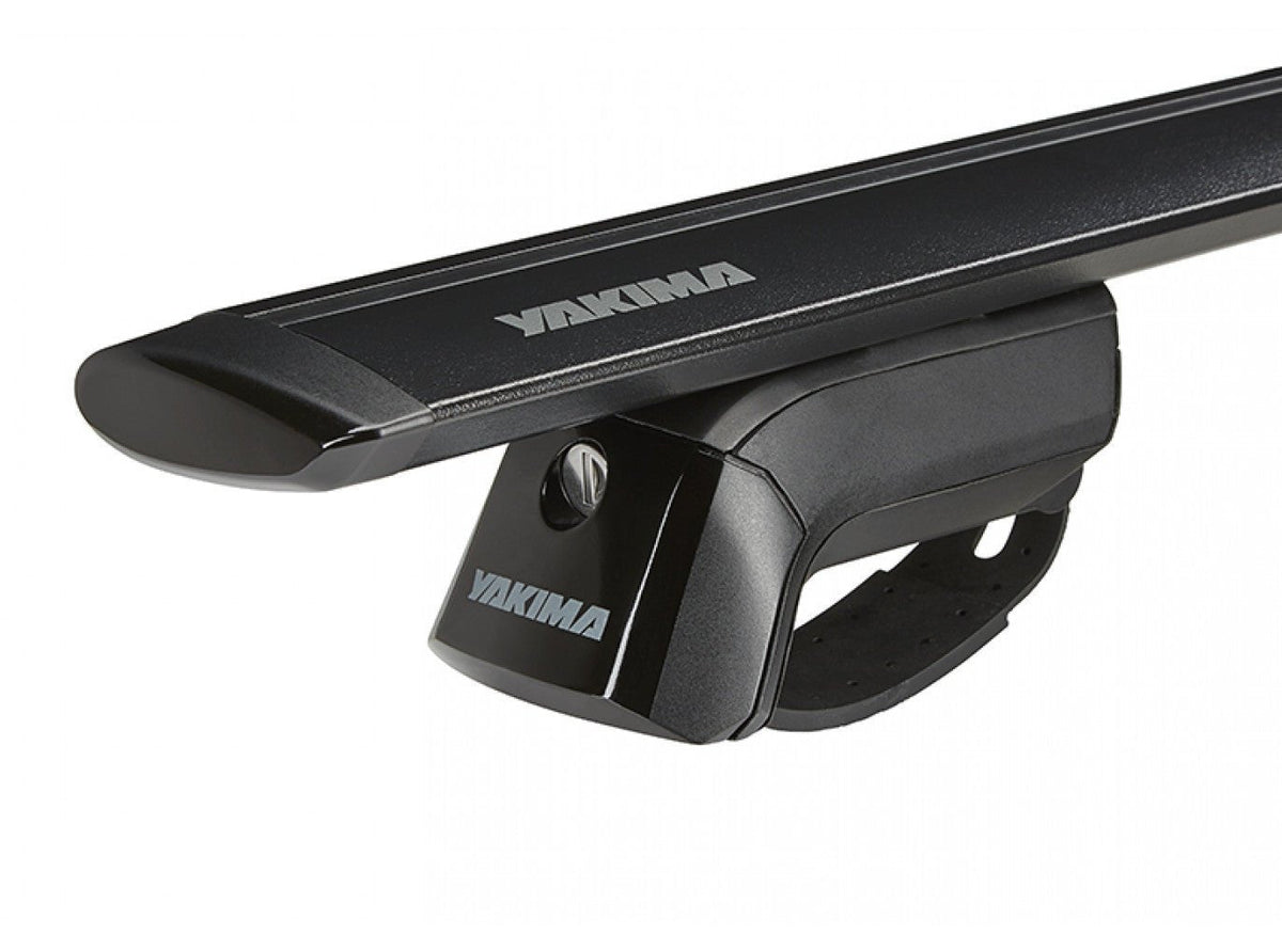 TimberLine System