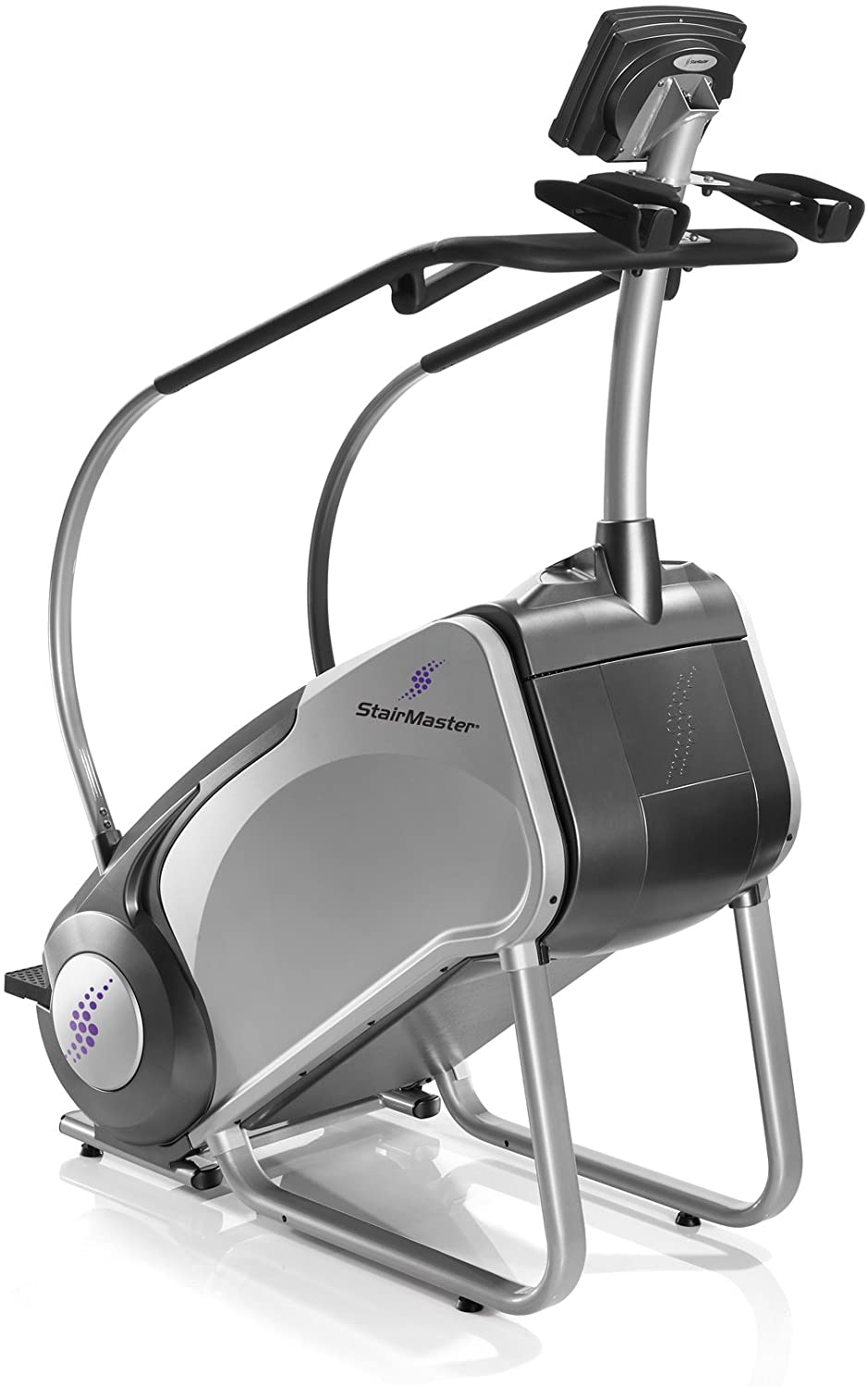 Stairmaster SM5 Stepmill w/ LCD Console